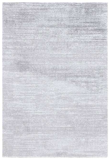 Safavieh Jasmine Shag Jsm100G Grey/Ivory Rug - Safavieh - jsm100g - 4