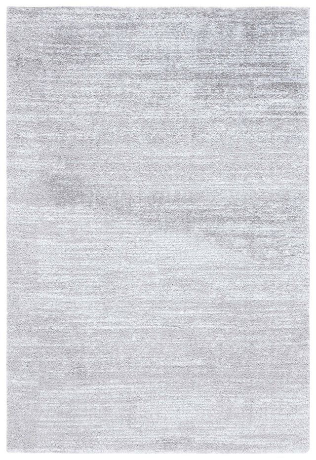 Safavieh Jasmine Shag Jsm100G Grey/Ivory Rug - Safavieh - jsm100g - 4