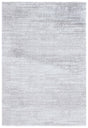 Safavieh Jasmine Shag Jsm100G Grey/Ivory Rug - Safavieh - jsm100g - 4