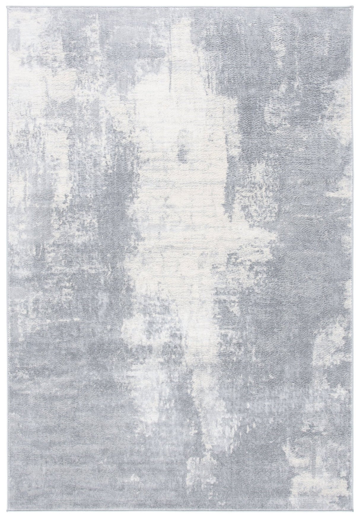 Safavieh Jasper Jsp101F Light Grey/Ivory Rugs - Safavieh - jsp101f - 3