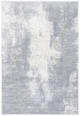 Safavieh Jasper Jsp101F Light Grey/Ivory Rugs - Safavieh - jsp101f - 3