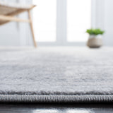 Safavieh Jasper Jsp101F Light Grey/Ivory Rugs - Safavieh - jsp101f - 3r