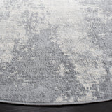 Safavieh Jasper Jsp101F Light Grey/Ivory Rugs - Safavieh - jsp101f - 3r