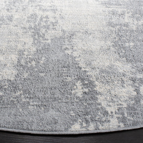 Safavieh Jasper Jsp101F Light Grey/Ivory Rugs - Safavieh - jsp101f - 3r