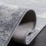 Safavieh Jasper Jsp101F Light Grey/Ivory Rugs - Safavieh - jsp101f - 3r
