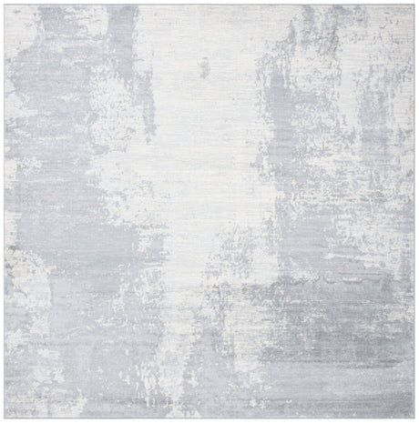 Safavieh Jasper Jsp101F Light Grey/Ivory Rugs - Safavieh - jsp101f - 3sq