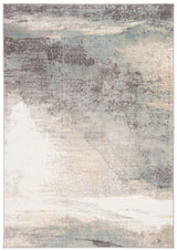Safavieh Jasper Jsp114A Grey/Gold Rug - Safavieh - jsp114a - 3