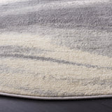 Safavieh Jasper Jsp115F Grey/Ivory Rug - Safavieh - jsp115f - 4