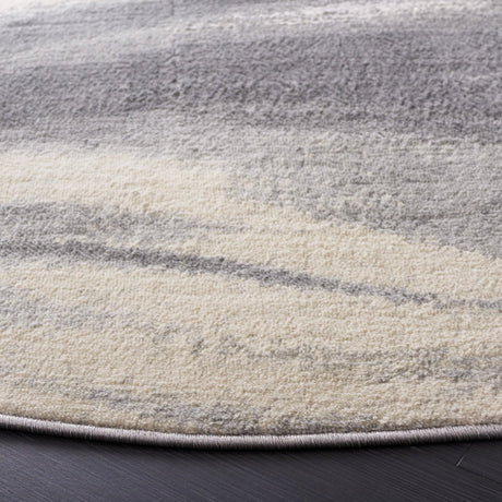Safavieh Jasper Jsp115F Grey/Ivory Rug - Safavieh - jsp115f - 4