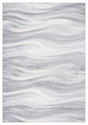 Safavieh Jasper Jsp115F Grey/Ivory Rug - Safavieh - jsp115f - 4