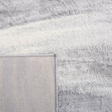 Safavieh Jasper Jsp115F Grey/Ivory Rug - Safavieh - jsp115f - 7r