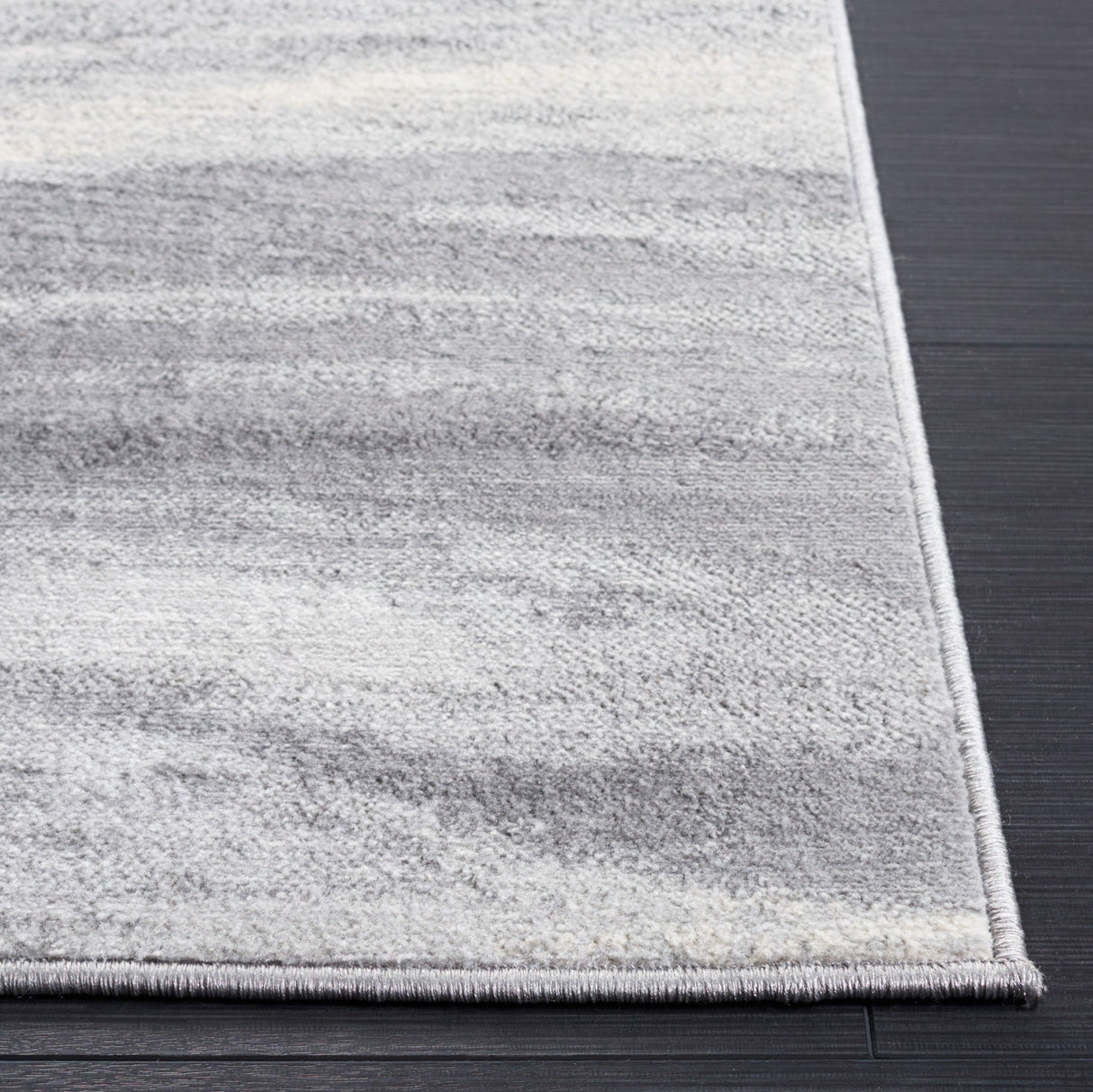 Safavieh Jasper Jsp115F Grey/Ivory Rug - Safavieh - jsp115f - 7r