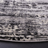 Safavieh Jasper Jsp127Z Black/Ivory Rug - Safavieh - jsp127z - 4