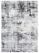 Safavieh Jasper Jsp127Z Black/Ivory Rug - Safavieh - jsp127z - 4