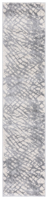 Safavieh Jasper Jsp133F Grey/Ivory Rug - Safavieh - jsp133f - 29