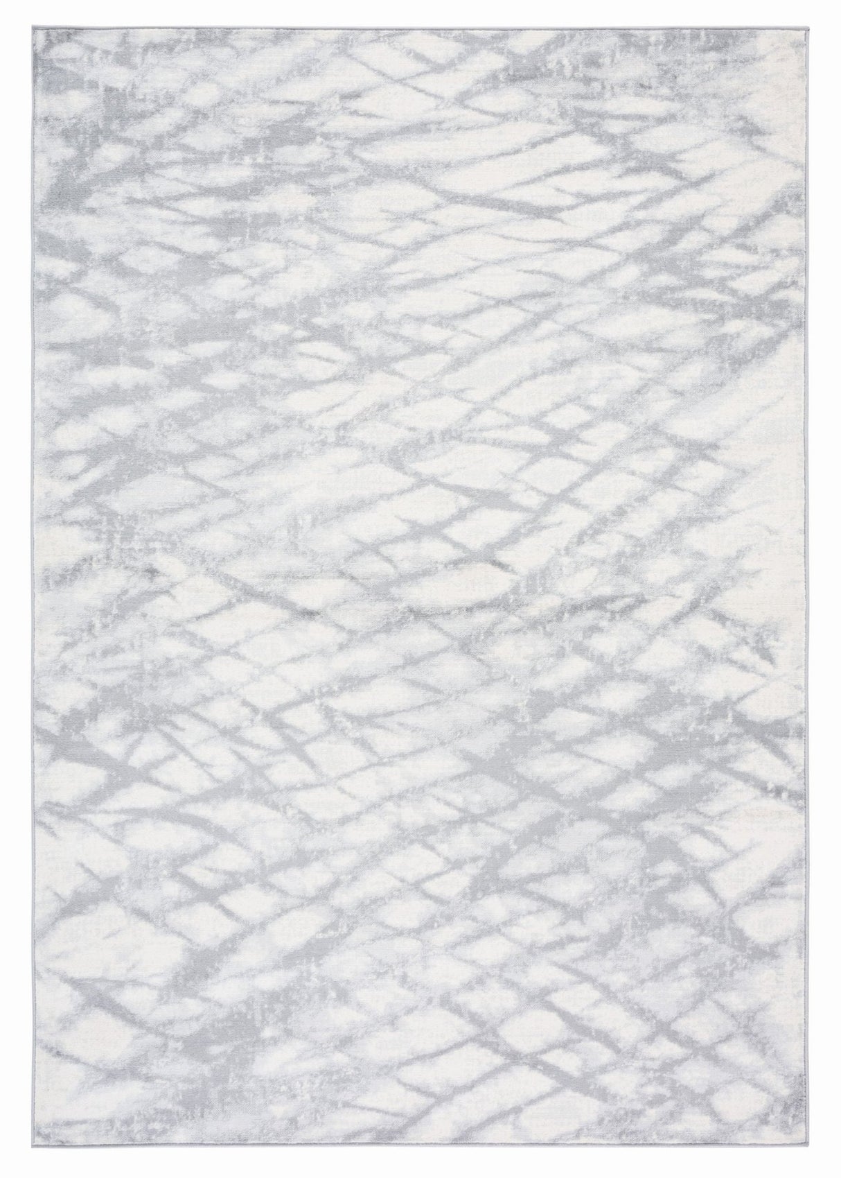 Safavieh Jasper Jsp133F Grey/Ivory Rug - Safavieh - jsp133f - 4