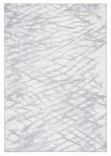 Safavieh Jasper Jsp133F Grey/Ivory Rug - Safavieh - jsp133f - 4