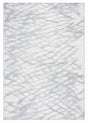 Safavieh Jasper Jsp133F Grey/Ivory Rug - Safavieh - jsp133f - 4