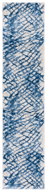Safavieh Jasper Jsp133N Navy/Ivory Rug - Safavieh - jsp133n - 29