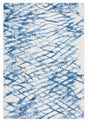 Safavieh Jasper Jsp133N Navy/Ivory Rug - Safavieh - jsp133n - 4