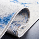 Safavieh Jasper Jsp133N Navy/Ivory Rug - Safavieh - jsp133n - 7r