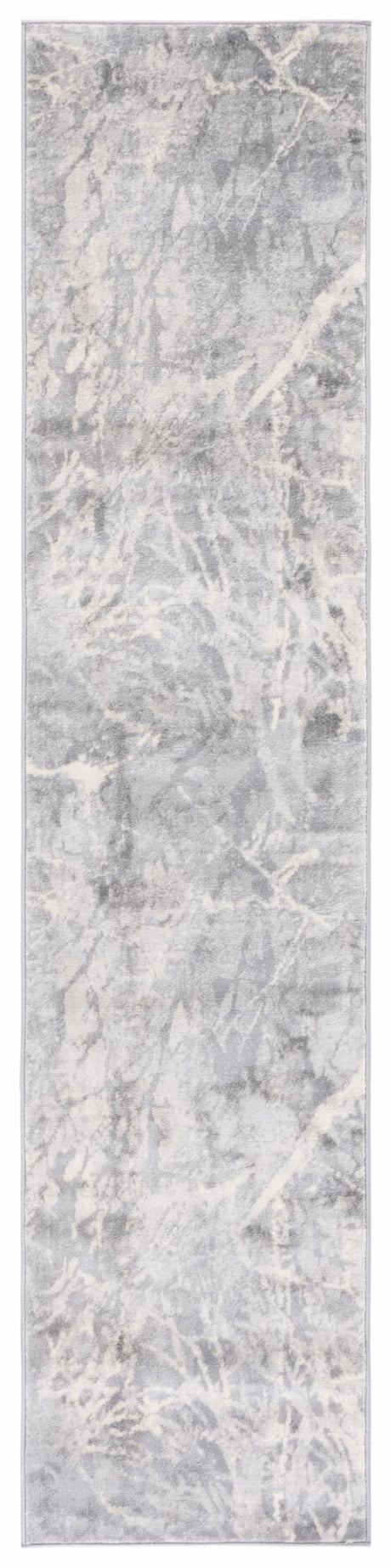 Safavieh Jasper Jsp136F Grey/Ivory Rug - Safavieh - jsp136f - 29