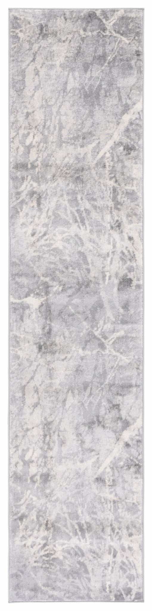 Safavieh Jasper Jsp136F Grey/Ivory Rug - Safavieh - jsp136f - 29