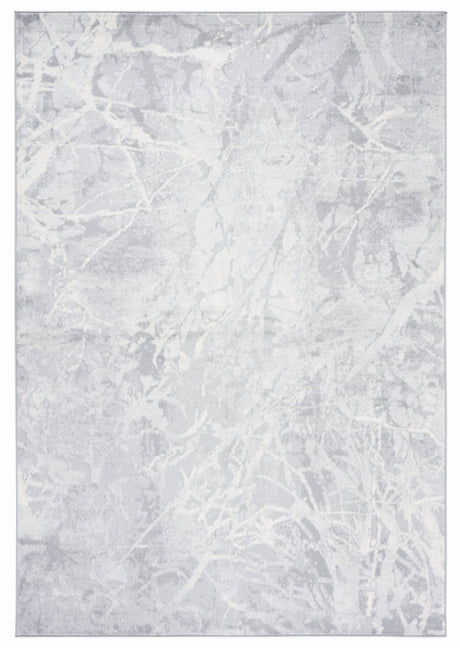 Safavieh Jasper Jsp136F Grey/Ivory Rug - Safavieh - jsp136f - 4