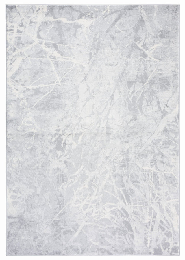 Safavieh Jasper Jsp136F Grey/Ivory Rug - Safavieh - jsp136f - 4