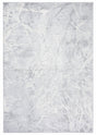 Safavieh Jasper Jsp136F Grey/Ivory Rug - Safavieh - jsp136f - 4