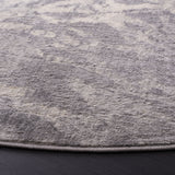 Safavieh Jasper Jsp136F Grey/Ivory Rug - Safavieh - jsp136f - 4