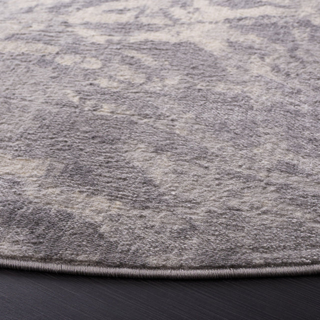 Safavieh Jasper Jsp136F Grey/Ivory Rug - Safavieh - jsp136f - 4
