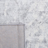 Safavieh Jasper Jsp136F Grey/Ivory Rug - Safavieh - jsp136f - 7r