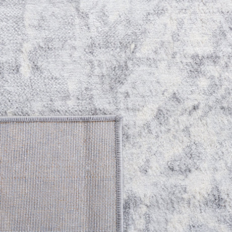 Safavieh Jasper Jsp136F Grey/Ivory Rug - Safavieh - jsp136f - 7r