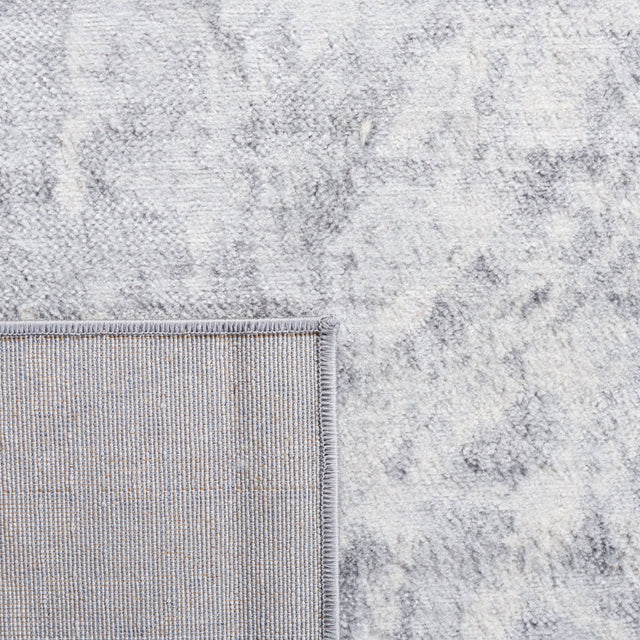 Safavieh Jasper Jsp136F Grey/Ivory Rug - Safavieh - jsp136f - 7r