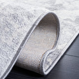 Safavieh Jasper Jsp136F Grey/Ivory Rug - Safavieh - jsp136f - 7r