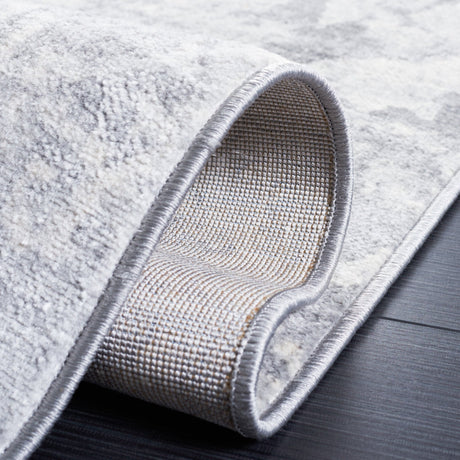 Safavieh Jasper Jsp136F Grey/Ivory Rug - Safavieh - jsp136f - 7r