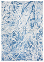 Safavieh Jasper Jsp136N Navy/Ivory Rug - Safavieh - jsp136n - 4