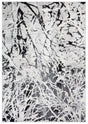 Safavieh Jasper Jsp136Z Black/Ivory Rug - Safavieh - jsp136z - 4