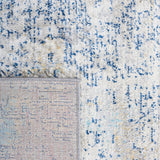 Safavieh Jasper Jsp140F Grey/Blue Rug - Safavieh - jsp140f - 7r
