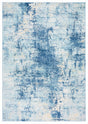 Safavieh Jasper Jsp140N Navy/Ivory Rug - Safavieh - jsp140n - 4