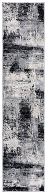 Safavieh Jasper Jsp142Z Black/Ivory Rug - Safavieh - jsp142z - 29