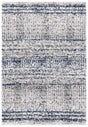 Safavieh Jericho Jer100N Navy/Ivory Rug - Safavieh - jer100n - 4