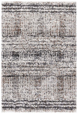 Safavieh Jericho Jer100Z Black/Rust Rug - Safavieh - jer100z - 4