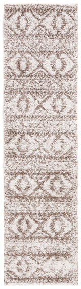 Safavieh Jericho Jer106E Taupe/Ivory Rug - Safavieh - jer106e - 28