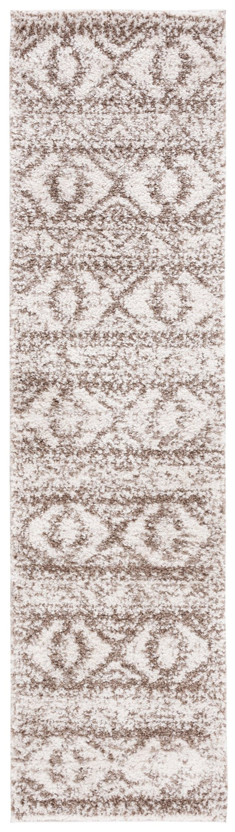 Safavieh Jericho Jer106E Taupe/Ivory Rug - Safavieh - jer106e - 28