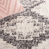 Safavieh Jericho Jer108A Ivory/Black Rug - Safavieh - jer108a - 28