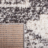 Safavieh Jericho Jer108A Ivory/Black Rug - Safavieh - jer108a - 28