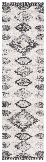 Safavieh Jericho Jer108A Ivory/Black Rug - Safavieh - jer108a - 28