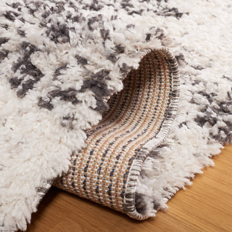 Safavieh Jericho Jer108A Ivory/Black Rug - Safavieh - jer108a - 28